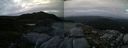 ./images/calvert/buxton1/20151102/buxton120151102_161503M.jpg