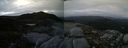./images/calvert/buxton1/20151102/buxton120151102_162004M.jpg
