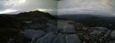 ./images/calvert/buxton1/20151102/buxton120151102_162504M.jpg