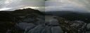 ./images/calvert/buxton1/20151102/buxton120151102_163004M.jpg