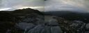 ./images/calvert/buxton1/20151102/buxton120151102_163503M.jpg