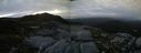 ./images/calvert/buxton1/20151102/buxton120151102_164004M.jpg