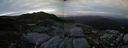 ./images/calvert/buxton1/20151102/buxton120151102_164503M.jpg