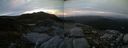 ./images/calvert/buxton1/20151102/buxton120151102_165004M.jpg