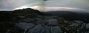 ./images/calvert/buxton1/20151102/buxton120151102_165504M.jpg