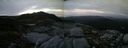 ./images/calvert/buxton1/20151102/buxton120151102_170002M.jpg