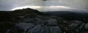 ./images/calvert/buxton1/20151102/buxton120151102_170503M.jpg