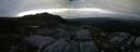 ./images/calvert/buxton1/20151102/buxton120151102_171002M.jpg