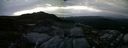 ./images/calvert/buxton1/20151102/buxton120151102_171503M.jpg