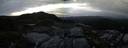 ./images/calvert/buxton1/20151102/buxton120151102_172003M.jpg