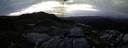 ./images/calvert/buxton1/20151102/buxton120151102_172503M.jpg