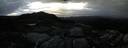 ./images/calvert/buxton1/20151102/buxton120151102_173004M.jpg