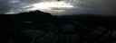 ./images/calvert/buxton1/20151102/buxton120151102_173503M.jpg