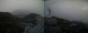 ./images/calvert/buxton1/20151103/buxton120151103_075003M.jpg