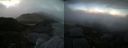 ./images/calvert/buxton1/20151103/buxton120151103_075504M.jpg