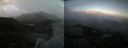 ./images/calvert/buxton1/20151103/buxton120151103_080004M.jpg