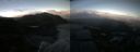 ./images/calvert/buxton1/20151103/buxton120151103_081503M.jpg