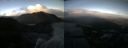 ./images/calvert/buxton1/20151103/buxton120151103_082004M.jpg