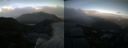 ./images/calvert/buxton1/20151103/buxton120151103_082503M.jpg