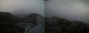 ./images/calvert/buxton1/20151103/buxton120151103_083503M.jpg