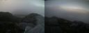 ./images/calvert/buxton1/20151103/buxton120151103_084003M.jpg