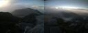 ./images/calvert/buxton1/20151103/buxton120151103_085503M.jpg