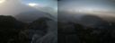 ./images/calvert/buxton1/20151103/buxton120151103_090004M.jpg