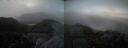 ./images/calvert/buxton1/20151103/buxton120151103_090503M.jpg