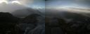 ./images/calvert/buxton1/20151103/buxton120151103_091004M.jpg