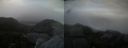 ./images/calvert/buxton1/20151103/buxton120151103_092503M.jpg
