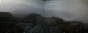 ./images/calvert/buxton1/20151103/buxton120151103_093004M.jpg