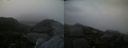 ./images/calvert/buxton1/20151103/buxton120151103_093503M.jpg