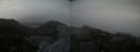 ./images/calvert/buxton1/20151103/buxton120151103_094004M.jpg