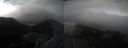 ./images/calvert/buxton1/20151103/buxton120151103_094503M.jpg