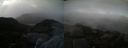 ./images/calvert/buxton1/20151103/buxton120151103_095004M.jpg