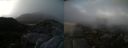 ./images/calvert/buxton1/20151103/buxton120151103_095504M.jpg