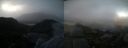 ./images/calvert/buxton1/20151103/buxton120151103_100004M.jpg