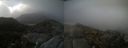 ./images/calvert/buxton1/20151103/buxton120151103_101003M.jpg