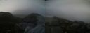 ./images/calvert/buxton1/20151103/buxton120151103_102003M.jpg