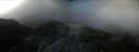 ./images/calvert/buxton1/20151103/buxton120151103_102502M.jpg
