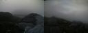 ./images/calvert/buxton1/20151103/buxton120151103_103003M.jpg