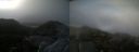 ./images/calvert/buxton1/20151103/buxton120151103_103504M.jpg