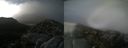 ./images/calvert/buxton1/20151103/buxton120151103_104004M.jpg
