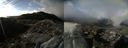 ./images/calvert/buxton1/20151103/buxton120151103_111003M.jpg