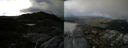 ./images/calvert/buxton1/20151103/buxton120151103_114503M.jpg