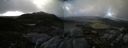 ./images/calvert/buxton1/20151103/buxton120151103_115002M.jpg