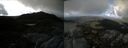 ./images/calvert/buxton1/20151103/buxton120151103_115502M.jpg