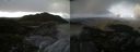 ./images/calvert/buxton1/20151103/buxton120151103_120004M.jpg