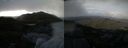 ./images/calvert/buxton1/20151103/buxton120151103_120503M.jpg