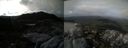 ./images/calvert/buxton1/20151103/buxton120151103_121503M.jpg